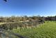Additional image 15 of Park Road, St. Osyth, Clacton-on-Sea