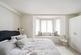 Additional image 14 of Westbourne Park Road, London, W11