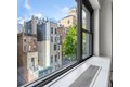 Additional image 3 of 650 Park Ave Apt 5A, Manhattan, NY, 10065