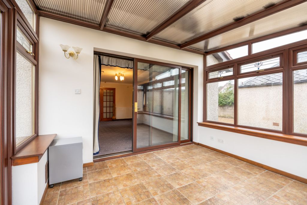 Additional image 9 of 3 bed detached bungalow for saleMiddle Road, Rattray PH10