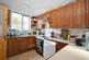 Additional image 5 of Pennyland, Milton Keynes MK15