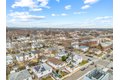 Additional image 33 of 64-14 218th St, Oakland Gardens, NY, 11364