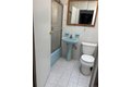 Additional image 15 of 60-03 146th St, Flushing, NY, 11355