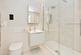 Additional image 14 of Village Way, Barkingside, Ilford, IG6