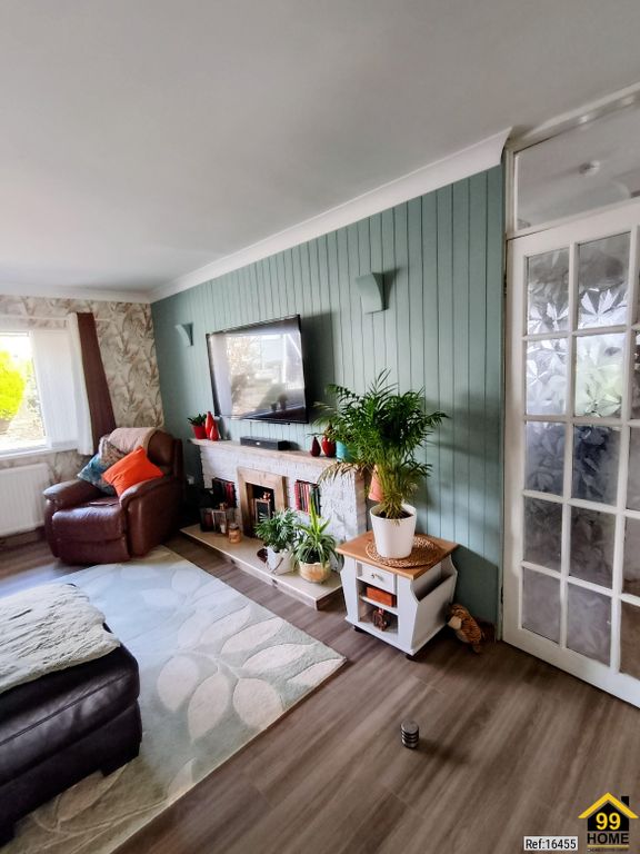 Additional image 4 of 2 bed semi-detached house for saleCherry Tree Close, Caerphilly, United Kingdom CF83