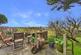 Additional image 31 of Clieves Hills Lane, Aughton L39 7HP