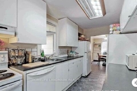 Additional image 4 of 309 Bowman Street, Hamilton, ON, L8S 2V4
