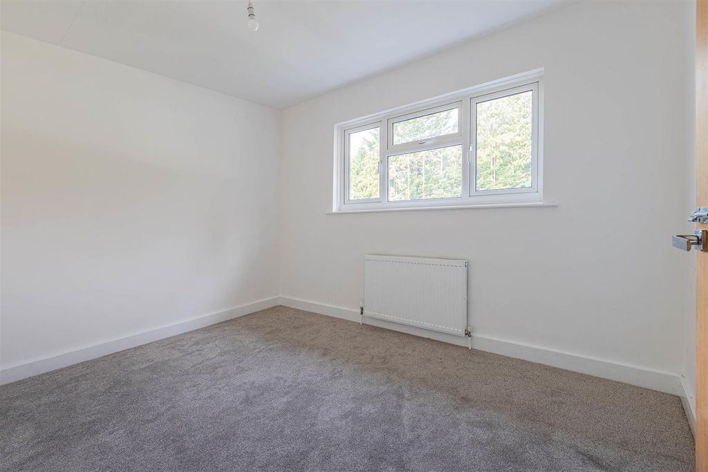 Additional image 25 of 4 bed detached house for saleBronwydd Close, Penylan, Cardiff CF23