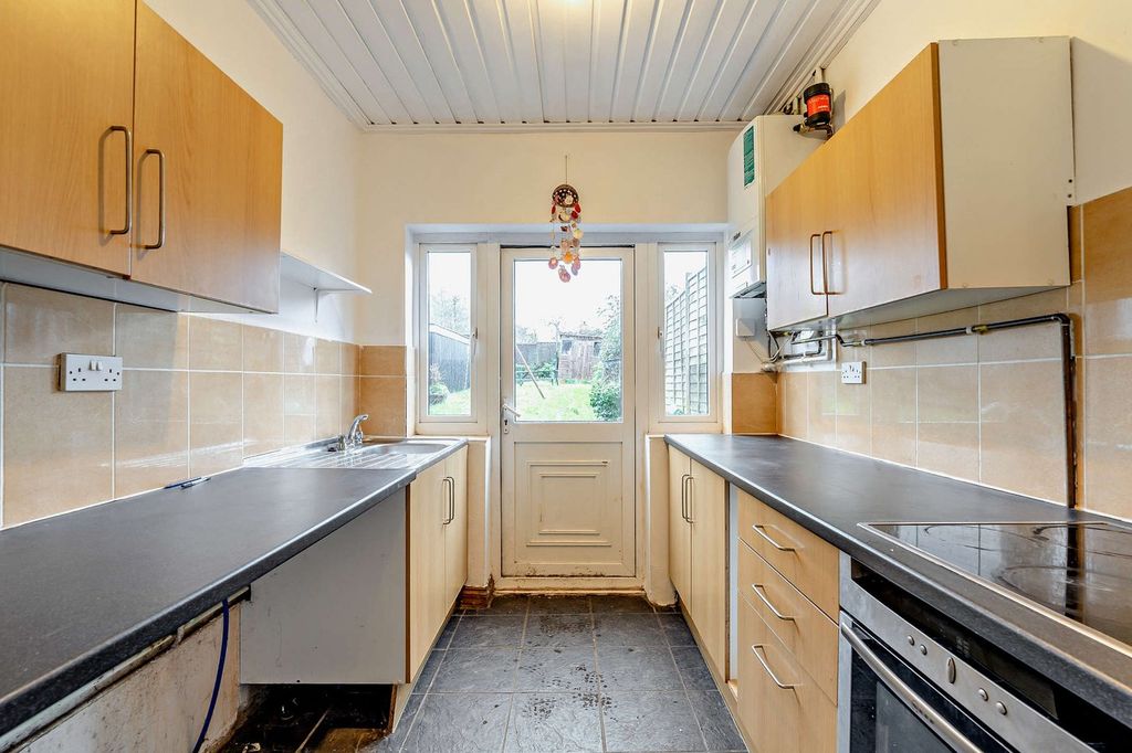 Additional image 11 of 3 bed terraced house for saleNewport Road, Caldicot NP26
