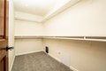 Additional image 13 of 5441 Stardust Dr, Huntington Beach, CA, 92647