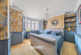 Additional image 17 of Hazell Crescent, Collier Row, RM5