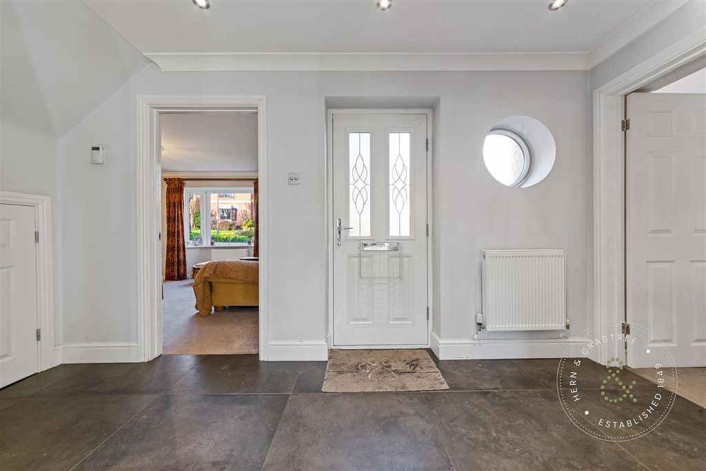 Additional image 29 of 4 bed detached house for saleGlenmount Way, Thornhill, Cardiff CF14