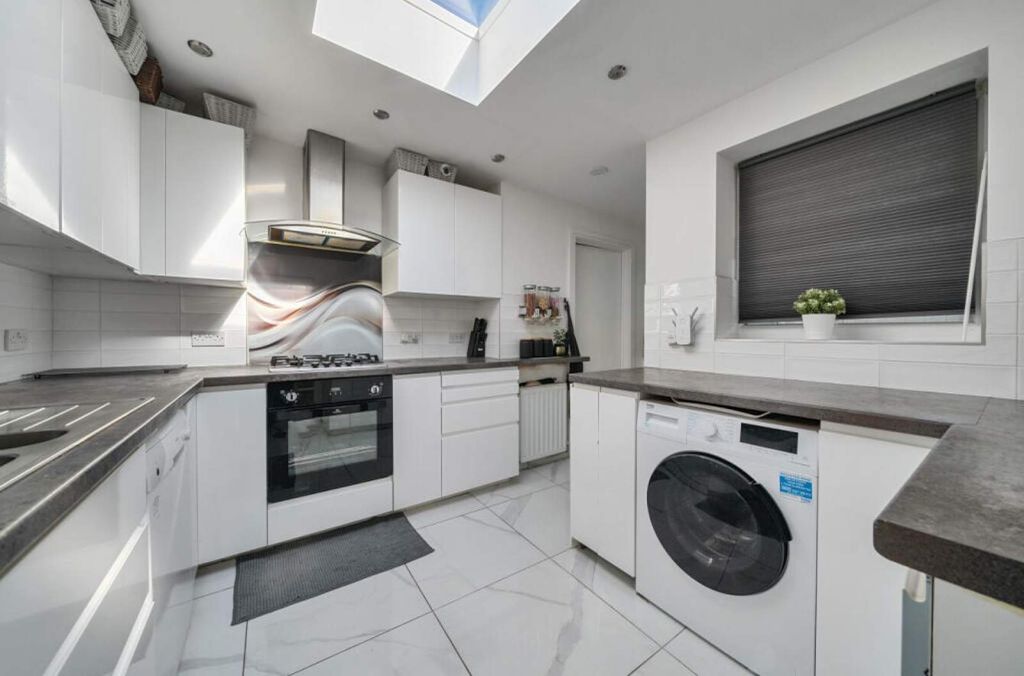 Additional image 9 of 4 bed semi-detached bungalow for saleTyn-Y-Parc Road, Cardiff, Cardiff CF14