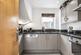 Additional image 14 of St. John Street, London, EC1V