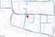 Additional image 9 of Appleby Walk, Spencers Wood, Reading, Berkshire, RG7