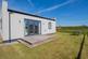 Additional image 10 of Station Road, Broadclyst