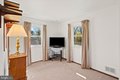 Additional image 13 of 945 Homberg Ave, Baltimore, MD, 21221