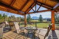 Additional image 21 of 36121 160th St SE, Sultan, WA, 98294