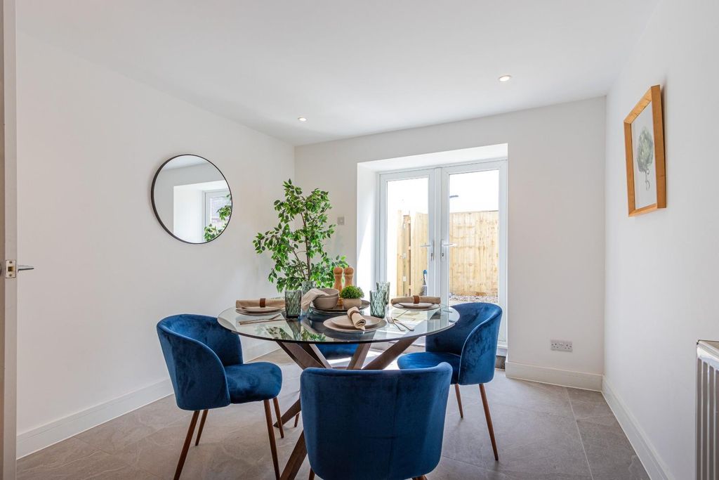 Additional image 14 of 3 bed semi-detached house for salePendwyallt Road, Cardiff CF14