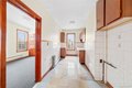 Additional image 10 of 9037 77th St, Woodhaven, NY, 11421