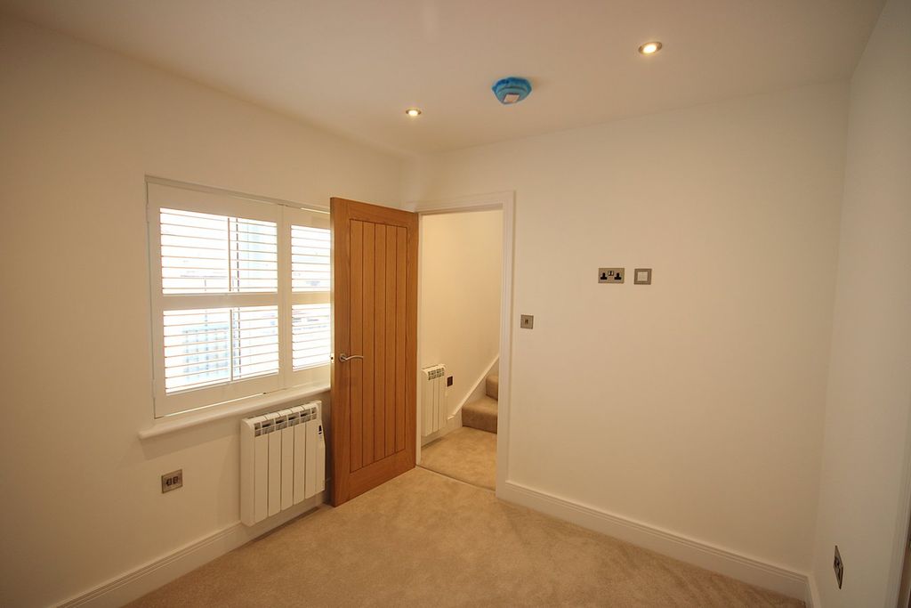 Additional image 13 of 3 bed terraced house for saleColumbus Street, St Helier JE2