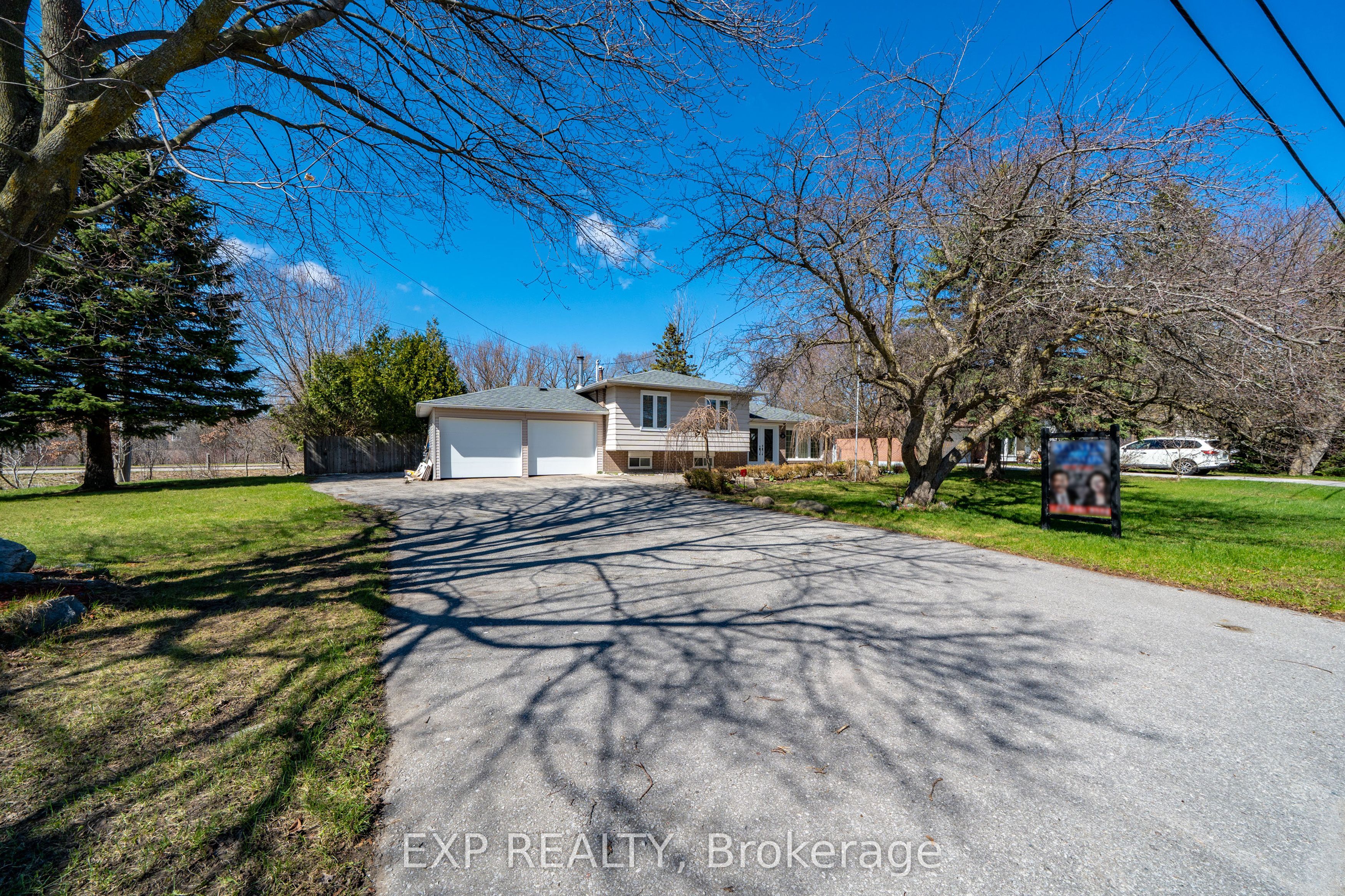 Additional image 3 of 28 Lakeland Crescent, Richmond Hill, ON, L4E 2Z8