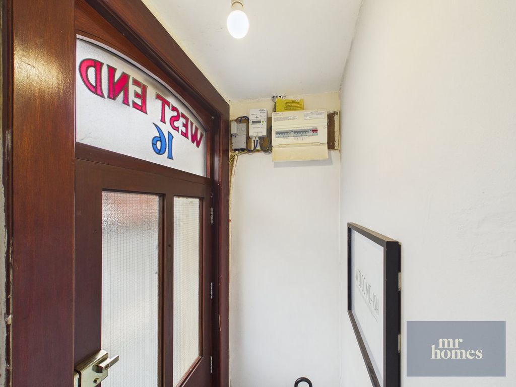 Additional image 11 of 1 bed flat for saleBeda Road, Canton, Cardiff CF5