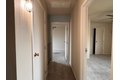 Additional image 16 of 4815 N Winery Cir, Fresno, CA, 93726