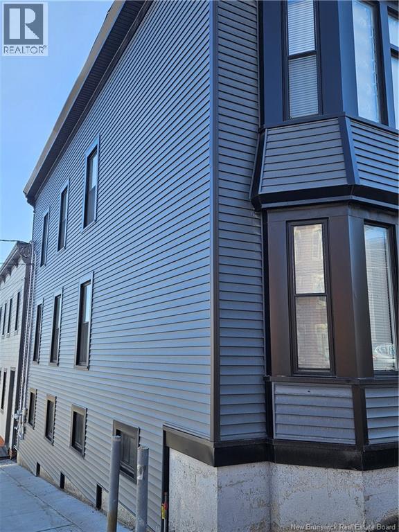 Additional image 2 of 194-196 Duke Street, Saint John, NB, E2L1N8