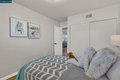 Additional image 27 of 7472 Blue Fox Way, San Ramon, CA, 94583