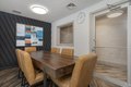 Additional image 18 of 2720 S Highland Ave, Lombard, IL, 60148