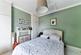 Additional image 12 of Hertford Road, Hackney, London, N1