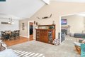 Additional image 9 of 641 Woodbury Pl, Oakley, CA, 94561