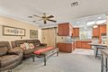 Additional image 20 of 9255 N Magnolia Ave, Santee, CA, 92071
