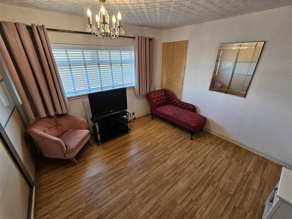Additional image 17 of 3 bed terraced house for saleBeech Road, Pentrebane, Cardiff CF5