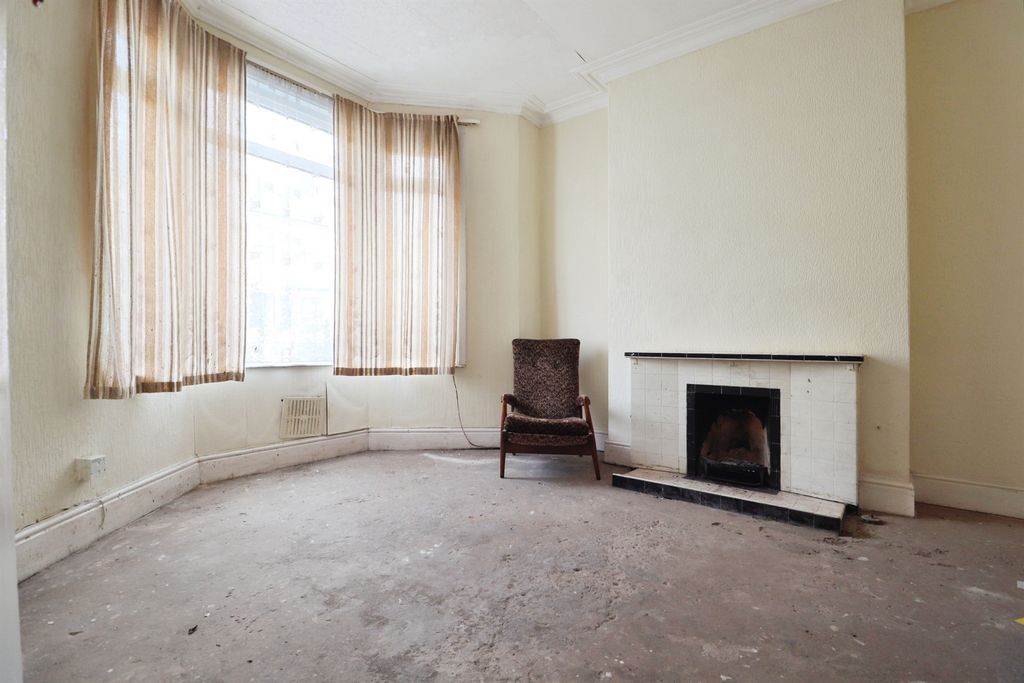 Additional image 15 of 3 bed terraced house for saleManor Street, Cardiff CF14