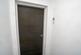 Additional image 23 of Heriot Street, Liverpool L5