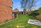 Additional image 13 of Brookside Close, Colchester, CO2