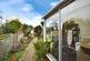 Additional image 17 of The Street, Bapchild, Sittingbourne, Kent, ME9