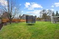 Additional image 42 of 3712 NE 135th Ave, Vancouver, WA, 98682
