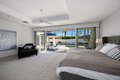 Additional image 20 of 75437 Desert Park Dr, Indian Wells, CA, 92210