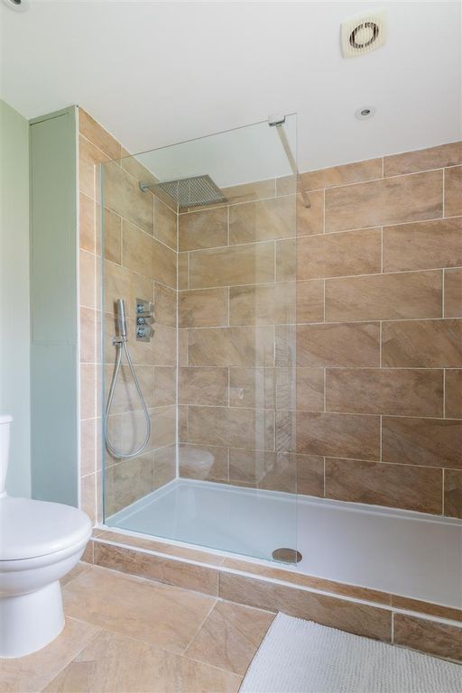 Additional image 17 of 4 bed terraced house for saleNant Y Wedal, Heath, Cardiff CF14