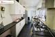 Additional image 6 of Darlaston Road, Walsall