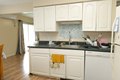 Additional image 8 of 359D Lake Shr S, Montague, NJ, 07827