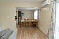 Additional image 6 of 359D Lake Shr S, Montague, NJ, 07827