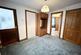 Additional image 14 of Cambrian Road, Milford Haven SA73