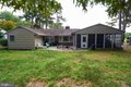 Additional image 50 of 30332 Dagsboro Rd, Salisbury, MD, 21804
