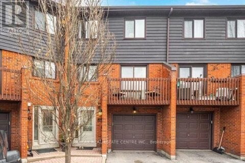 Additional image 7 of 85-4165 Fieldgate Drive, Mississauga, ON, L4W 2M9