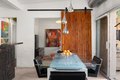 Additional image 9 of 2555 N Junipero Ave, Palm Springs, CA, 92262