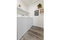 Additional image 10 of 7020 Oriole Ave, Visalia, CA, 93291